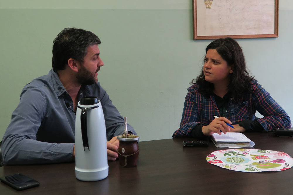 Aborto y salud pública