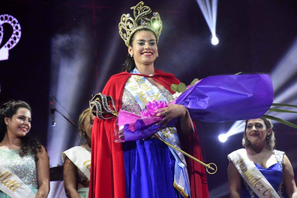 Violencia simbólica