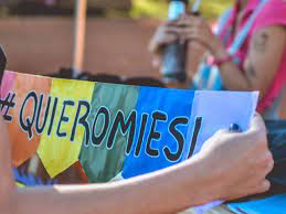 Conquista de derechos y desmantelamiento
