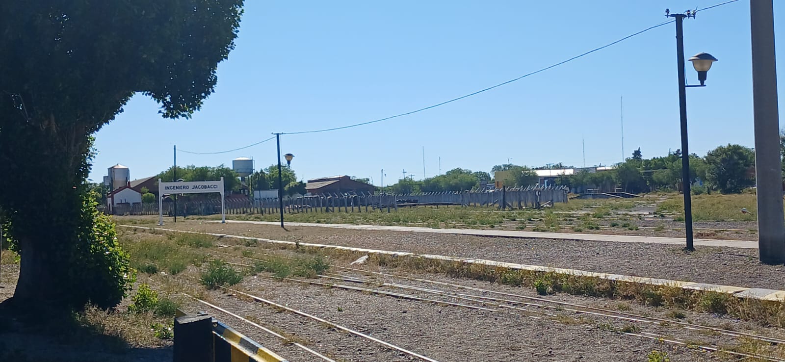 Movilidades obligadas