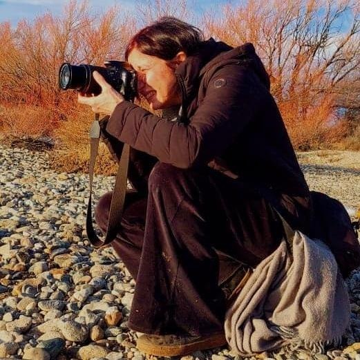 El acompañamiento terapéutico, el eslabón que no puede faltar