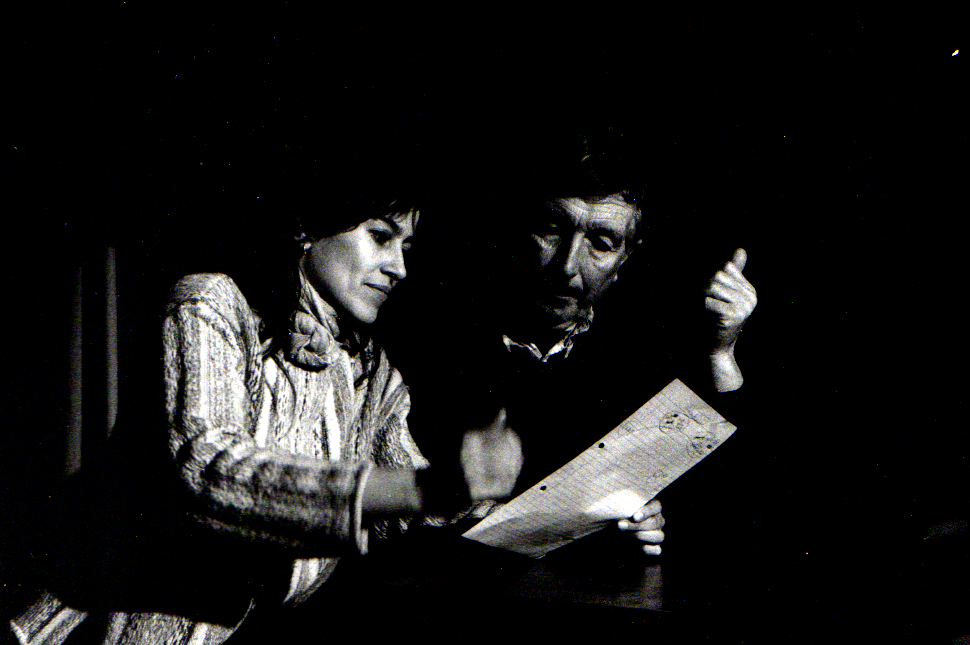 Ni reforma laboral ni apagón cultural