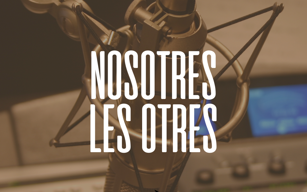 Nosotres les Otres