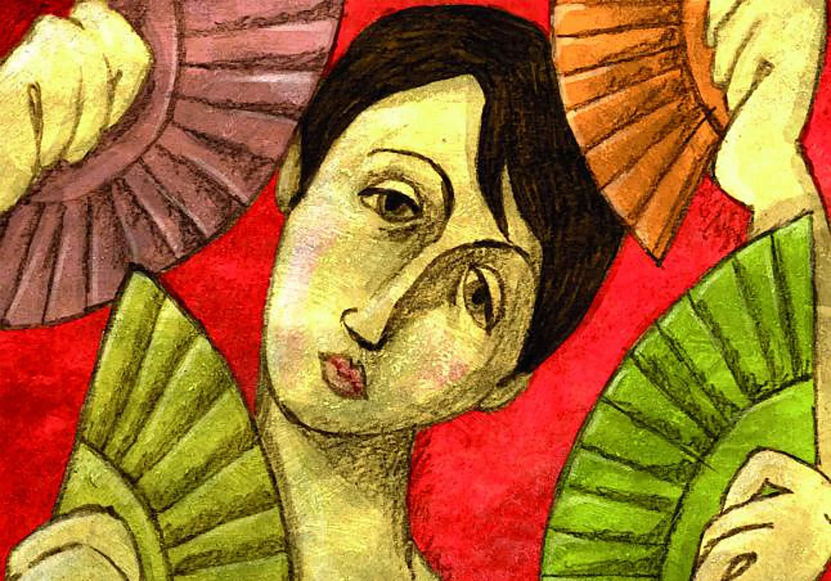Menopausia: del silencio a la salud pública